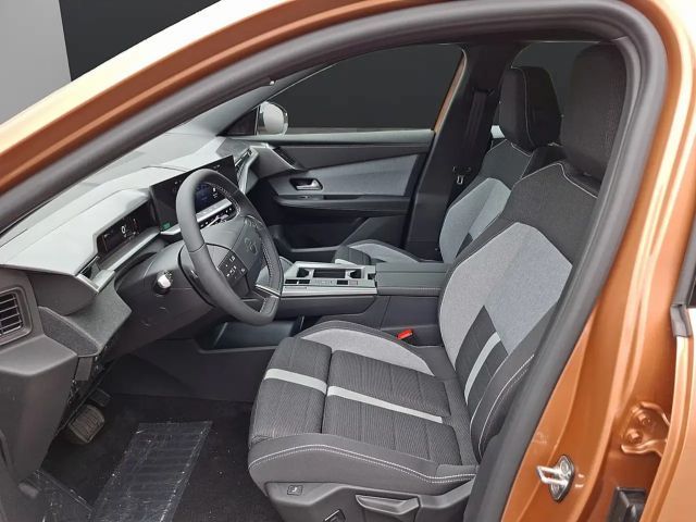 Opel Grandland X Edition