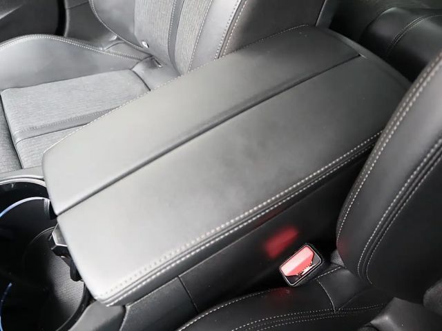 Peugeot 508 Allure Pack SW