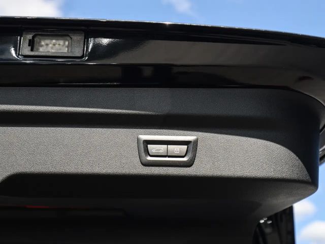 BMW X2 M-Sport xDrive