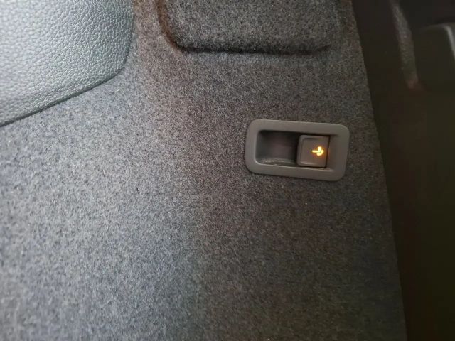 Skoda Karoq ACT Style Style