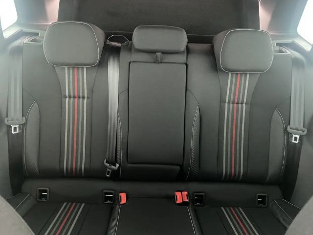 Skoda Kamiq Monte Carlo