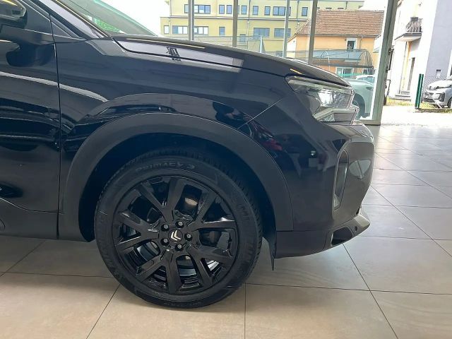 Citroën C5 Aircross BlueHDi Max