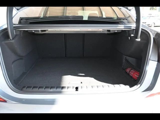 BMW 235 Sedan xDrive