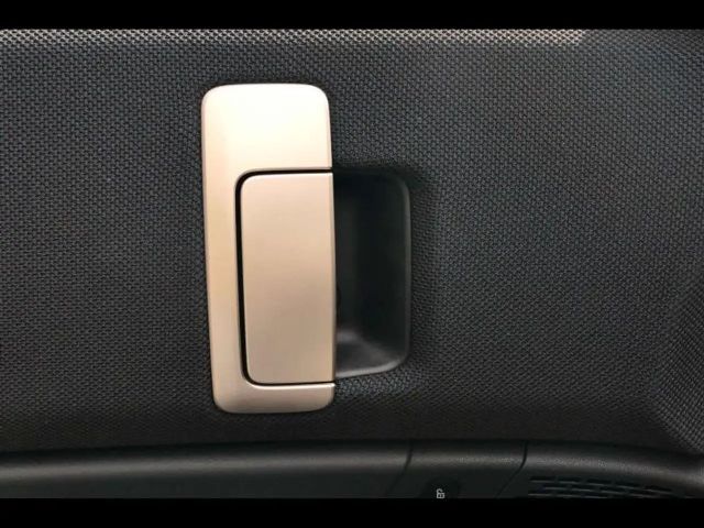 MINI Cooper Countryman Cooper C | Camera | HUD | LED