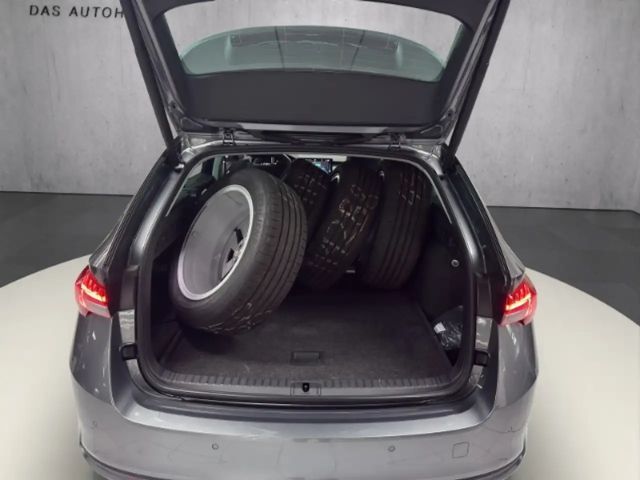 Skoda Octavia 2.0 TDI Selection