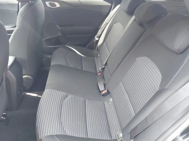 Kia Ceed GDi SportWagon