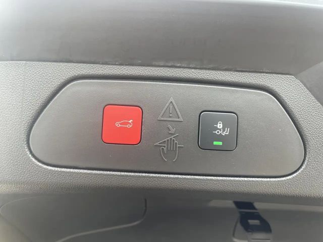 Opel Grandland X GS-Line Grand Sport