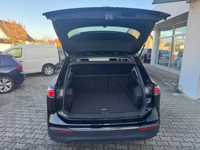 Volkswagen Tiguan 1.5 eTSI DSG Life