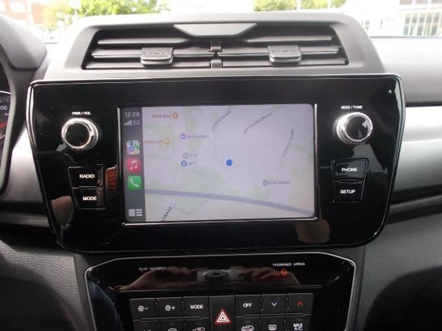 SsangYong Tivoli Grand Tivoli Amber 1.5T Autom. Mod. 24