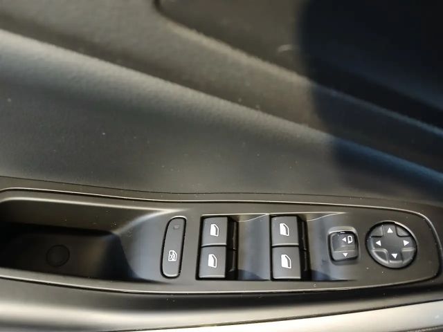 Opel Grandland X 1.5 CDTI