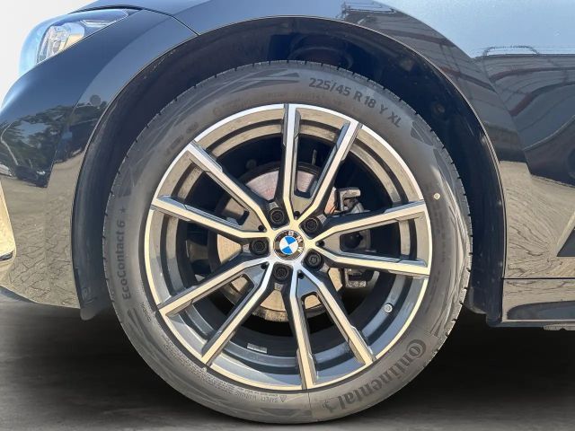 BMW 318 318i Touring