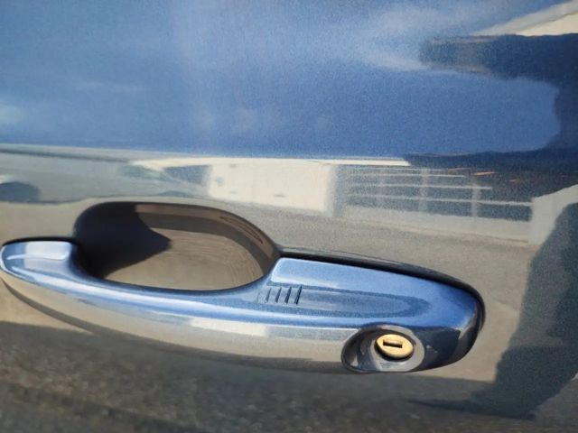 Ford Focus EcoBoost ST Line Wagon