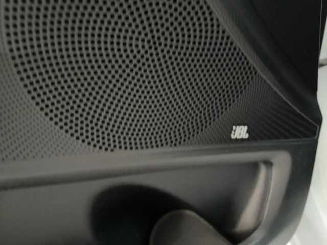 Kia Ceed CEED Ultimate Edition 1.5T LED+Kamera+Navi