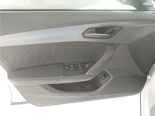 Cupra Formentor 1.4 DSG e-Hybrid