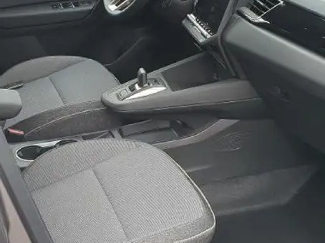 Mitsubishi ASX EDITION 1.8 Hybrid AUTOMATIK/LED/DAB+