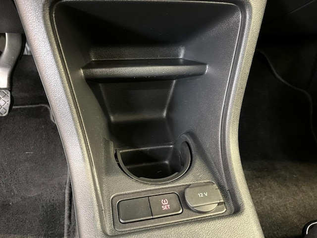 Volkswagen up! 1.0 PDC mit Kamera Klimaautomatik