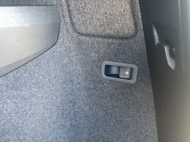 Skoda Karoq ACT Selection