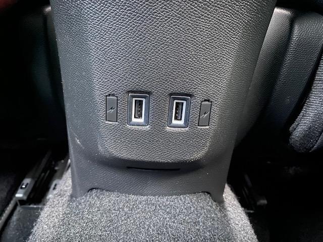 Opel Mokka MOKKA LED+Keyless+ Alcantara+SHZ+Kamera+Navi