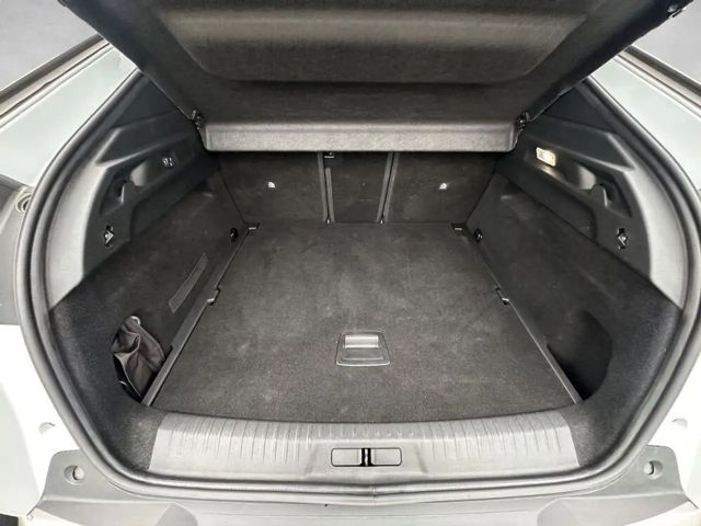 Peugeot 3008 Allure Pack Hybrid