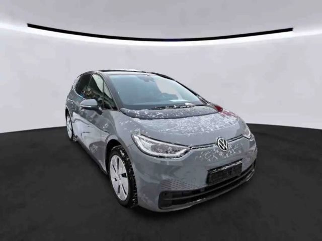 Volkswagen ID.3 58 KWh Performance Pro