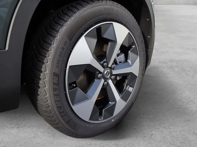 Volvo XC40 Dark Plus