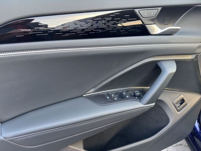 Volkswagen Tayron Elegance Elegance