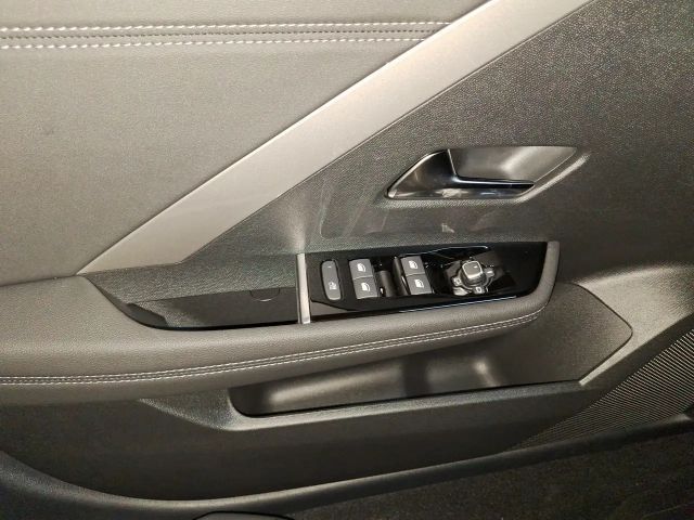 Opel Astra 1.2 Turbo GS-Line Grand Sport Turbo