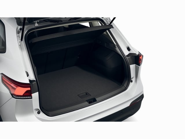 Volkswagen Tiguan 2.0 TDI DSG