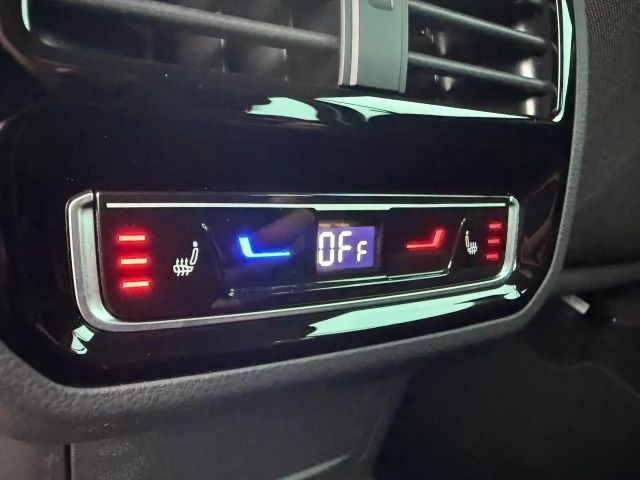 Volkswagen Passat 2.0 TDI Business DSG Variant