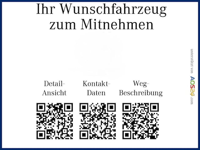 Volkswagen T-Roc 1.5 TSI DSG Life