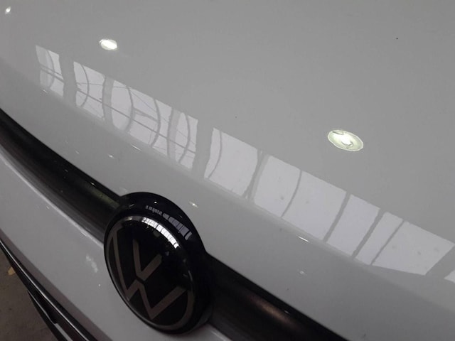 Volkswagen Tiguan 2.0 TDI DSG IQ.Drive Life