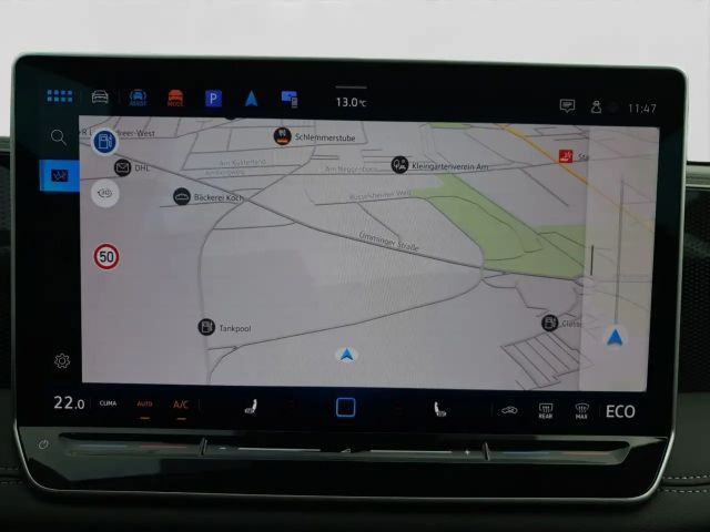 Volkswagen Tiguan 1.5 TSI Life eHybrid