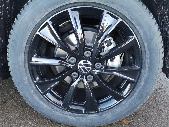 Volkswagen Multivan DSG Highline T7