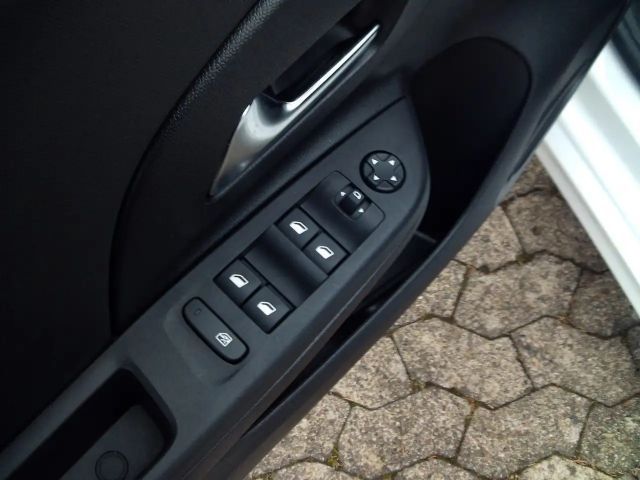 Opel Corsa 1.2 Turbo Edition