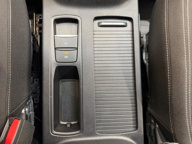 Ford Kuga EcoBoost Titanium