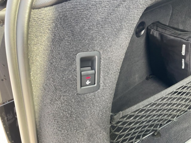 Audi A6 allroad 55 TDI Quattro