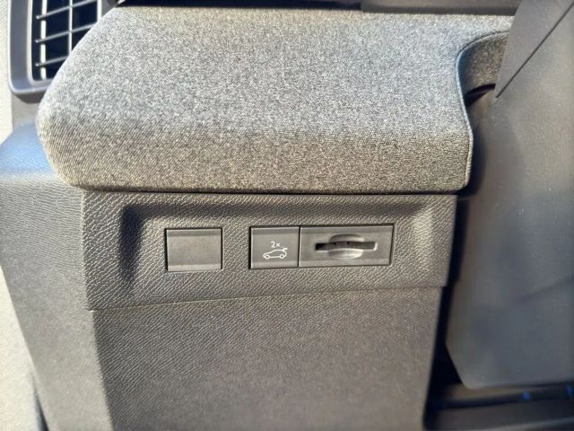 Opel Grandland X GS-Line Grand Sport