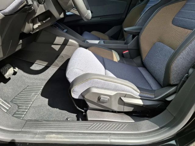 Renault 5 E-Tech Techno