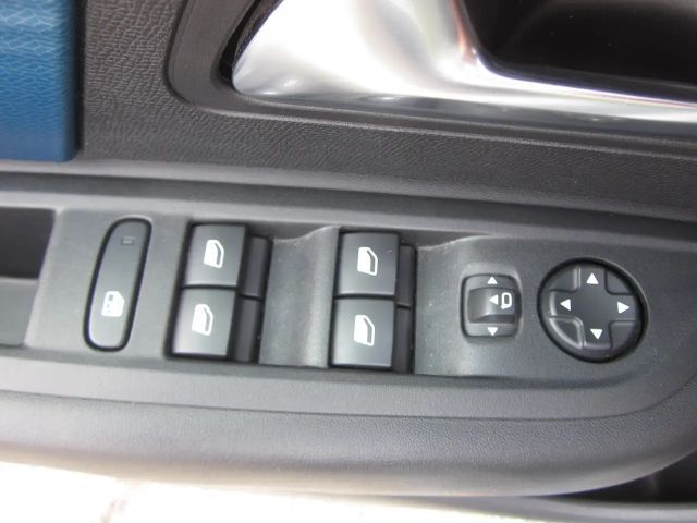 Citroën ë-C4 Shine