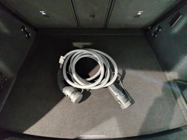 MINI Countryman E Classic