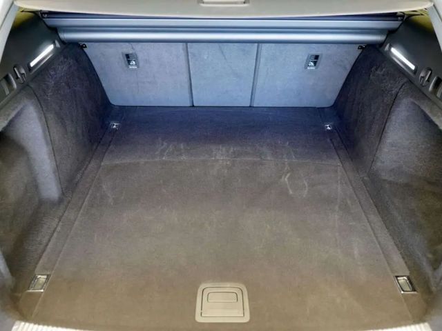 Audi A4 allroad 40 TDI Quattro S-Tronic