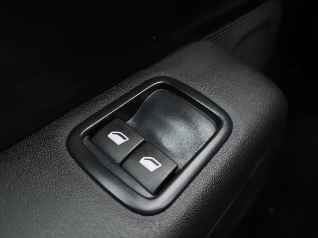 Citroën C3 C-Series PureTech