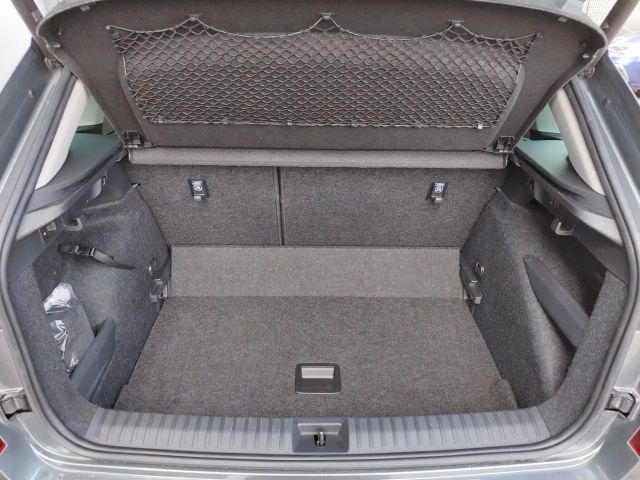 Skoda Kamiq Selection