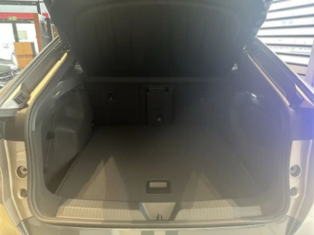 Cupra Tavascan 4Drive VZ