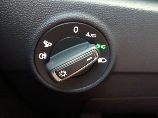 Volkswagen T-Roc 1.5 TSI Style