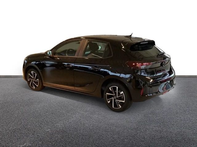 Opel Corsa Edition F Edition Hybrid