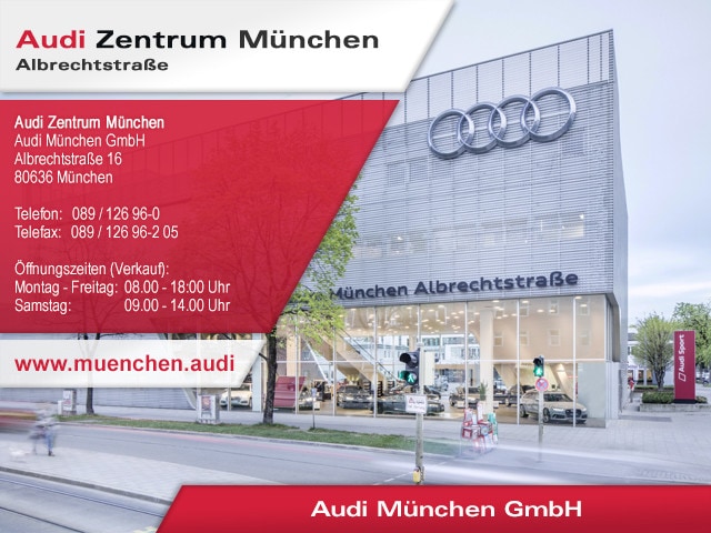 Audi RS3 Quattro S-Tronic Sportback