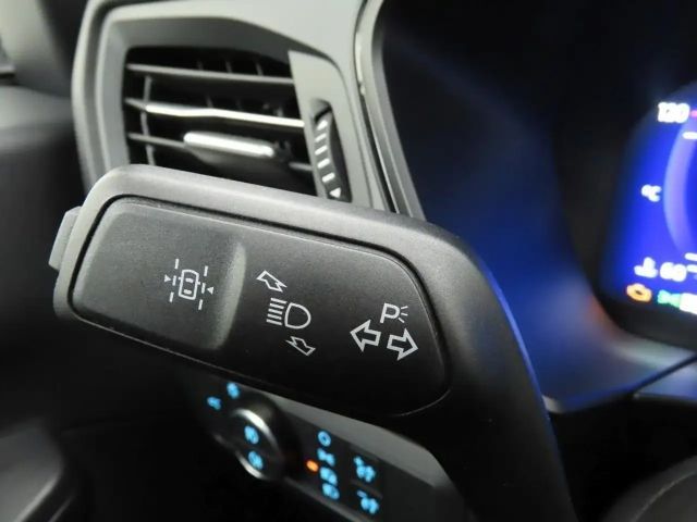 Ford Kuga EcoBoost ST Line X