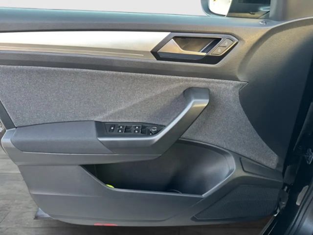 Volkswagen T-Roc 1.0 TSI Move