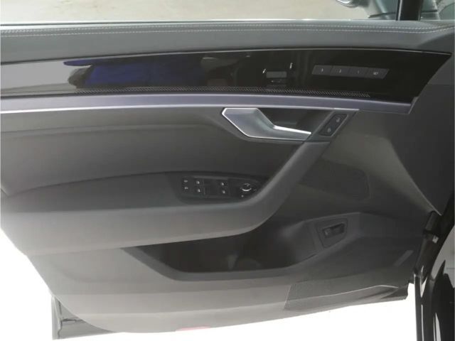 Volkswagen Touareg 3.0 V6 TDI R-Line